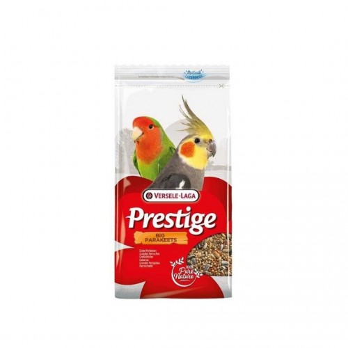 Versele Laga Prestige Paraket Yemi 1 KG