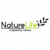 NaturaLife