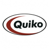 Quiko