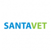 Santavet