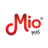 Mio