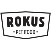 Rokus